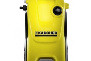 Ремонт автомоек