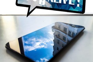 Замена дисплея iPhone X