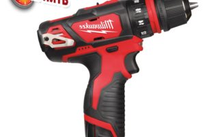 Восстановление алмазных коронок, напайка алмазных сегментов Восстановление алмазных коронок, напайка алмазных сегментов