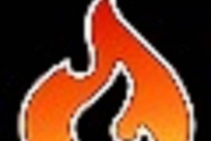 Логотип Фирмы.