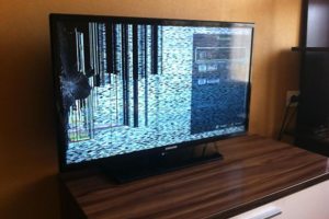 продажа матриц