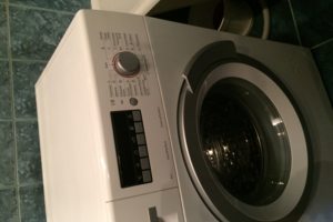 Вуаля все работает как часы!