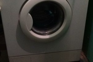 Пациент на осмотре