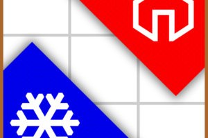 Сервис-холод-Симферополь