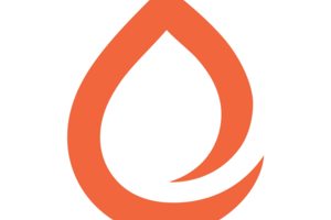 Примеры (фото  и видео) работ можно на нашем сайте  eventus24.ru