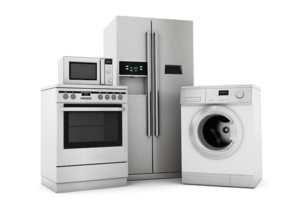 Ремонт бытовой техники в Саранске