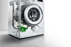 Качественный ремонт стиральных машин всех марок