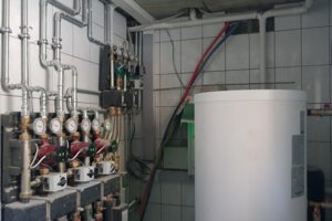 пример нашей работы