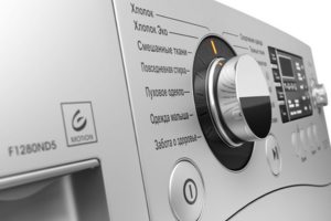 Ремонт стиральной машины. Выезд на дом бесплатно*. В день заявки