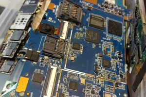 Доноры, запчасти.