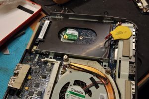 Такие мини-компьютеры используются в игровых автоматах