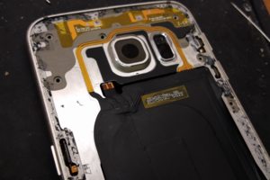 Ремонт Samsung