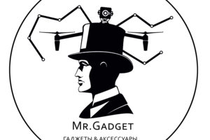 Ремонт, гаджеты & аксессуары