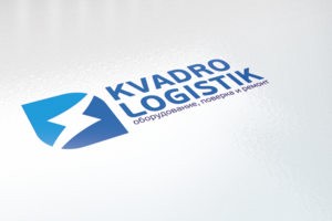 Ремонт геодезического и лазерного оборудования