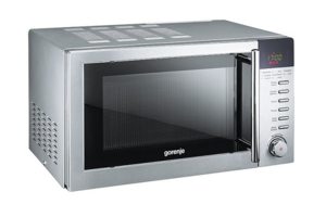 Срочный ремонт СВЧ