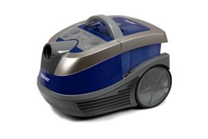 Срочный ремонт пылесосов