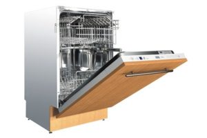 Срочный ремонт посудомоечных машин