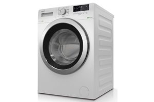 Срочный ремонт стиральных машин