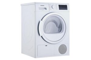 Срочный ремонт сушильных машин