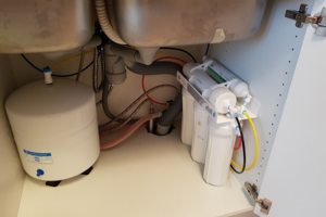 Обслуживание Атолл