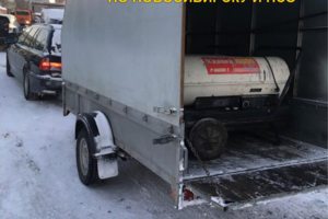 СтройСервис. Доставка по городу. СтройСервис. Доставка по городу.