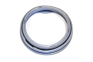 ремонт-замена манжет