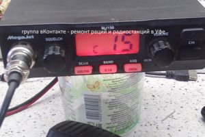 о ходе ремонта рассказывается  в нашей группе вКонтакте.