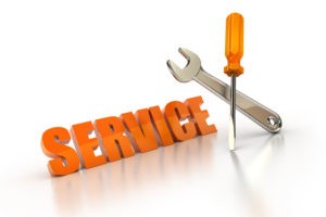 Недорого и Быстро техника будет работать!