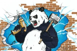 Сервисный центр  Modern Tools