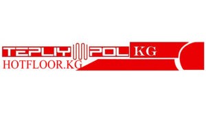 HOTFLOOR.KG оптово-розничная компания