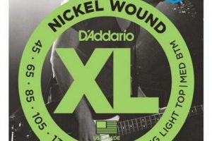 Продажа и установка струн, датчиков , колков и др. фурнитуры