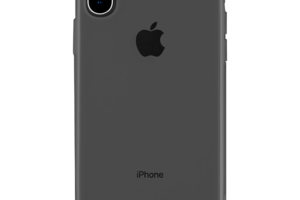 Чехла в наличии\ и под заказ на любые гаджеты.