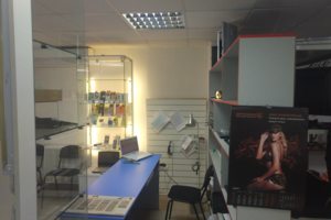 Киров Ленина 35 приемка2