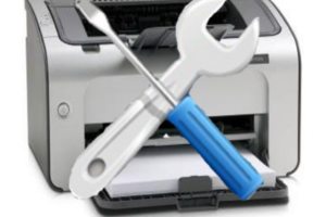 Диагностика бесплатно!