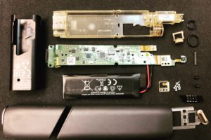 Ремонт IQOS MULTI