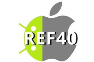 REF40
