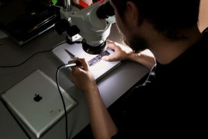 Выполняем самые сложные ремонты, от которых отказались другие