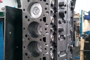 Камминз, Cummins ремонт, Каменс ремонт, Камминз ремонт,