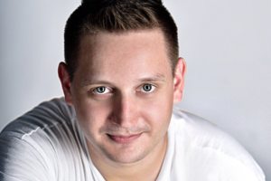 Николай Коваленко Мастер по ремонту ТВ