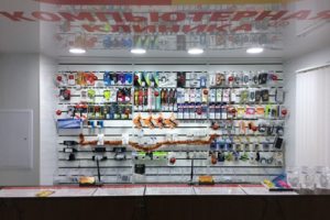 remont-telefonov-noutbukov-iphone-surgut-lenina45