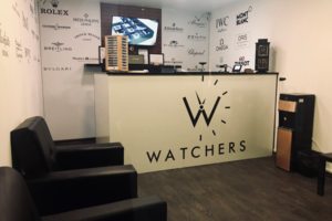 Цветной бульвар