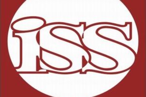 Сервисный центр ISS