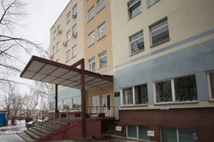 Ремонт фототехники: г.Минск, ул.Маяковского,111