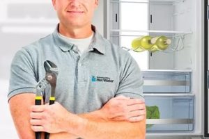 Добрые ЦЕНЫ