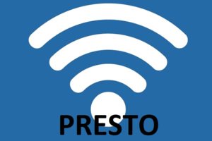 Спутниковый сервис в Хабаровске