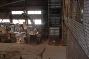 amd76 - Сервис76