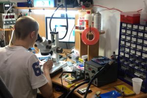 Мастерская 2