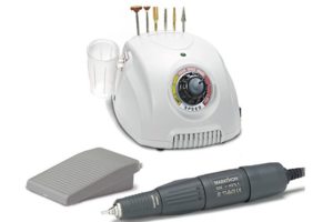 Мы являемся официальным сервисным центром Saeyang Marathon