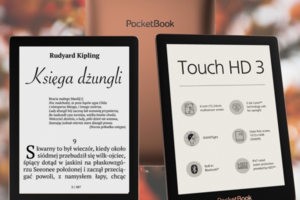 Ремонт электронных книг