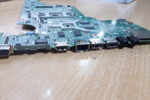 Материнские платы: ремонт, продажа, скупка, утилизация